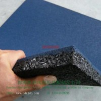 供橡膠跑道-橡膠地板-幼兒園地墊