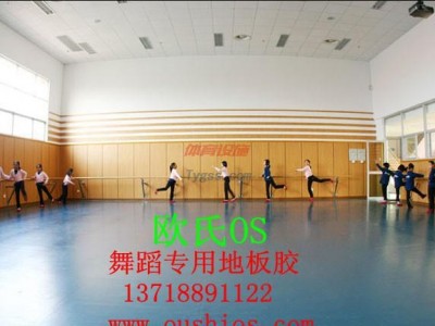 舞蹈地板膠-舞蹈PVC地板，比賽用舞蹈地膠-找舞蹈地板膠-- 北京世紀耐德科技有限公司