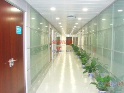 彈性塑膠地板廠家，塑膠地板價格，塑膠pvc地板-- 北京奧麗奇地板有限公司