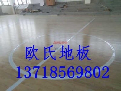 舞蹈地板-專業舞臺地板-舞蹈房木地板-昆明運動木地板-- 北京世紀耐德科技有限公司