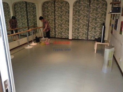 舞蹈教室地板價格-專業舞臺地板膠-舞蹈室專用地膠-舞蹈教室地膠-浙江舞蹈教室地板膠-- 北京世紀耐德科技有限公司