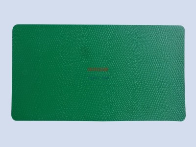 河北廠家直銷筑美PVC塑膠地板環保塑膠運動地板防滑PVC地板廠家羽毛球場塑膠地板室外塑膠地板-- 辛集市筑美地板科技有限公司