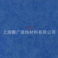 防滑-環保幼兒園專用純色卡通PVC地板