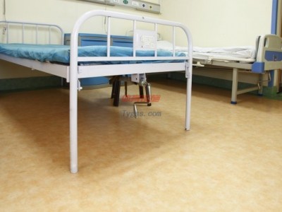 醫院pvc地板，pvc塑膠運動地板，塑膠地板價格-- 北京奧麗奇地板有限公司
