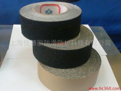 提供服務樓梯防滑，爬梯防滑，階梯防滑措施，防滑處理，地磚防滑，地面磚防滑，地板磚防滑，釉面磚防滑，同質磚防滑，玻化磚防滑-- 上海佳德麗防滑防護科技有限公司