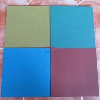 廊坊【昌浩】橡膠地板廠家，幼兒園地板廠家，幼兒園橡膠地板廠家！【實地認證商家】