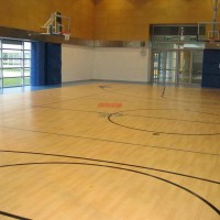 運動地板的購買-籃球館運動地板-實木運動地板價格-室內運動木地板-運動專業木地板-運動地板造價-運動木地板造價