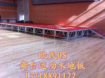 籃球木地板的暢銷品，歐氏木地板地板，專業(yè)籃球館運動木地板-- 北京世紀(jì)耐德科技有限公司