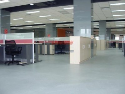 奧麗奇-pvc地板價格，pvc塑膠地板，塑膠地板廠家直銷-- 北京奧麗奇地板有限公司