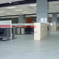 奧麗奇-pvc地板價格，pvc塑膠地板，塑膠地板廠家直銷