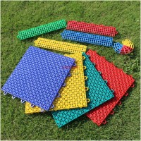 懸浮地板-幼兒園懸浮地板-塑膠地板-幼兒園塑膠...