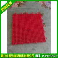 供應【鳴浩】-懸浮地板