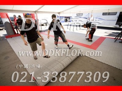 帝肯塑料地板商用pvc地板-上海lg地板-上海pvc地板-上海pvc運動地板-- 帝肯實業（上海）有限公司