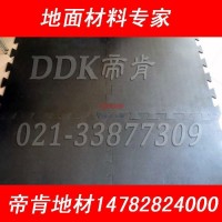 塑料地板-eva運動地墊木紋pvc運動地膠羽毛球運動地板#160;場館復(fù)合-體育運動地板