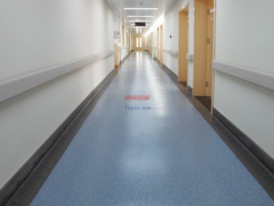 奧麗奇-醫用塑膠地板廠家-專用塑膠地板-多層復合塑膠地板-- 北京奧麗奇地板有限公司