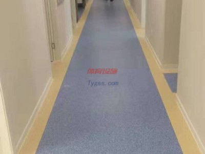 奧麗奇-塑膠地板，室內塑膠地板，pvc塑膠地板價格-- 北京奧麗奇地板有限公司