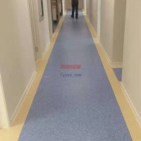 奧麗奇-塑膠地板，室內(nèi)塑膠地板，pvc塑膠地板價格