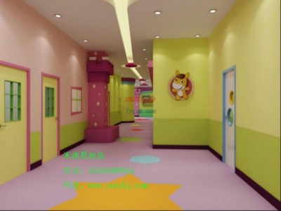 米澳晨-地板膠廠家-地板地膠-防滑膠地板--幼兒園地板-- 北京市源勝偉業(yè)商貿(mào)有限公司