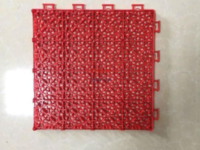 廣東途安幼兒園懸浮地板|幼兒園拼裝地板|懸浮式拼裝地板_懸浮地板生產(chǎn)廠家-- 衡水途安塑膠制品有限責(zé)任公司