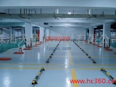 供應珠海地板/PVC橡膠地板/PVC地板/珠海地板施工-- 珠海天酬誠建材有限公司