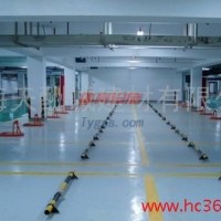 供應珠海地板/PVC橡膠地板/PVC地板/珠海地板施工