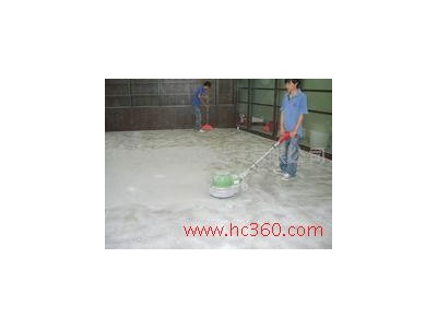 供應珠海橡膠地板，珠海地板，超市地坪，珠海地板-- 珠海天酬誠建材有限公司