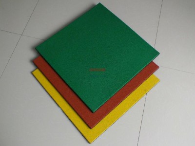 河北歐尚塑膠生產橡膠地墊-幼兒園地墊　橡膠地板-- 河北歐尚塑膠制品有限公司