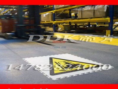 帝肯【工廠耐用型安全橡膠地板】健身房防震安全橡膠地板/福州可定制安全橡膠地板-- 帝肯實業（上海）有限公司