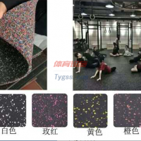 環保安全地墊.橡膠地板.環保橡膠地墊.環保橡膠地板廠家