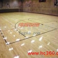 供應常熟五環專業生產實木運動地板-運動實木地板-專用運動地板-專用運動地板