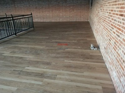 奧麗奇-pvc鎖扣塑膠地板-塑膠地板品牌-塑膠室內地板-- 北京奧麗奇地板有限公司