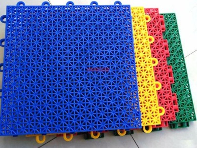 廊坊【鳴浩】懸浮地板，懸浮地板廠家-- 廊坊市鳴浩橡塑制品有限公司