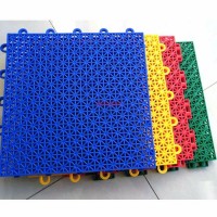 廊坊【鳴浩】懸浮地板，懸浮地板廠家