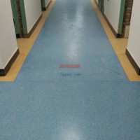 olychi-醫(yī)院塑膠地板-pvc商用地板-pvc塑膠防滑地板