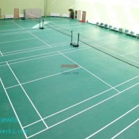 pvc運動地板廠家，pvc地板生產廠，pvc室內塑膠地板