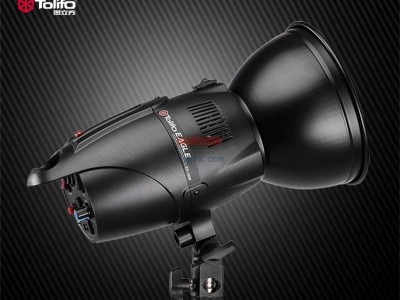 圖立方EG-180B攝影閃光燈-網(wǎng)店靜物拍攝補光燈-飾品影視拍照燈具批發(fā)-- 東莞市圖立方影視器材有限公司