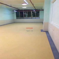 olychi-學(xué)校塑膠地板價(jià)格-室內(nèi)塑膠地