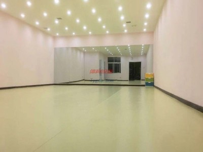鵬輝舞蹈教室地板-舞蹈房地板-舞蹈房地膠-- 北京東方鵬輝科技有限公司