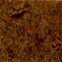 美迪塑料地板-廣州pvc地板-塑膠地板