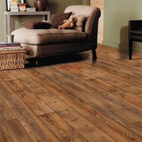 PVC鎖扣地板工廠塑膠地板卡扣防水防滑超耐磨鎖扣地塑膠地板廠