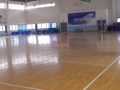 舞臺專用木地板-舞蹈室木地板-舞蹈室運動地板-舞蹈房木地板-舞臺運動地板-舞臺專用地板價格-- 河北宏憲體育設施工程有限公司