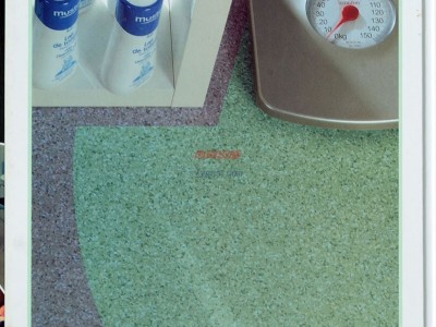 美迪耐威麗pvc塑膠地板加厚耐磨防水健身房舞蹈室地板膠卷材-- 廣州迪隆裝飾材料有限公司