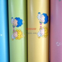 pvc塑膠地板，承接PVC地板工程-幼兒園地板工程-環保耐磨塑膠地板-幼兒園專用