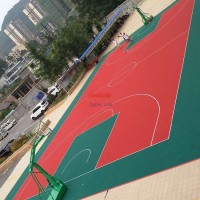 【新科繽】懸浮式拼裝地板批發-懸浮式拼裝地板直銷-廠家直銷-價格合理