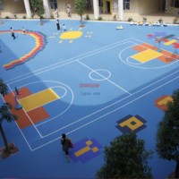 【新科繽】懸浮式拼裝地板廠\t拼裝地板廠-廠家直銷-價格合理