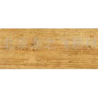 供應(yīng)龍飛pvc地板pvc塑膠地板