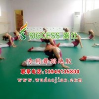 舞蹈地板-舞蹈地板膠-舞蹈地板價格
