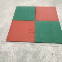 福建A30橡膠地板橡膠地墊廠家