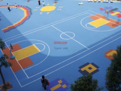 【新科繽】懸浮式拼裝地板直銷-懸浮式拼裝地板河北廠家直銷-價格合理-- 河北新科繽體育用品有限公司