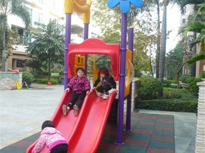 臺江室外健身房操場戶外運動地板加厚塑膠地墊幼兒園橡膠地墊舞蹈地膠-- 中山市西區柏克體育用品廠